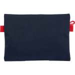 Topo Designs Accessory Travel Pouch - 8676-08NYBack Topo Designs Accessory Travel Pouch - 8676-08NYBack