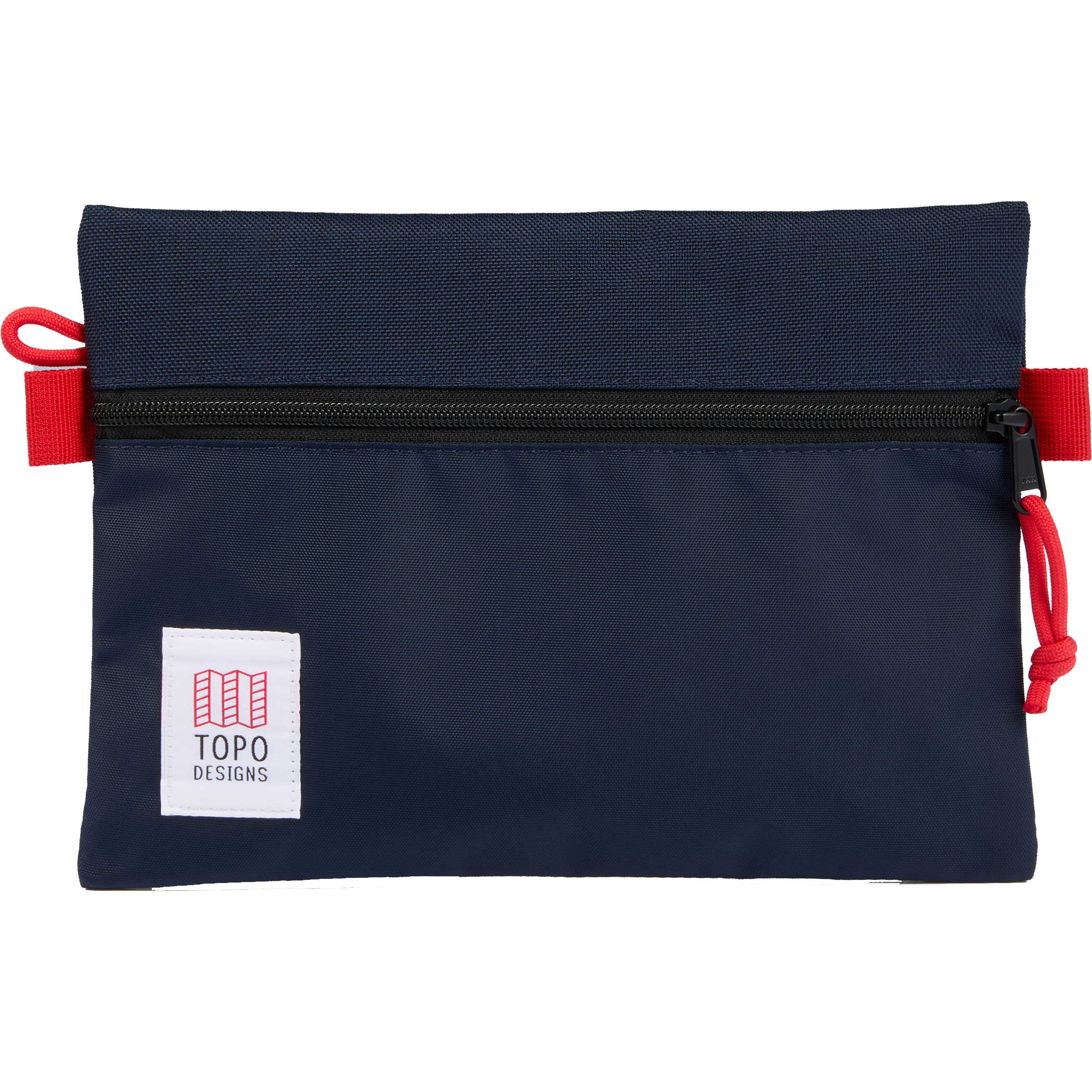 Topo Designs Accessory Travel Pouch 1