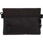 Topo Designs Accessory Travel Pouch 2 Topo Designs Accessory Travel Pouch 2