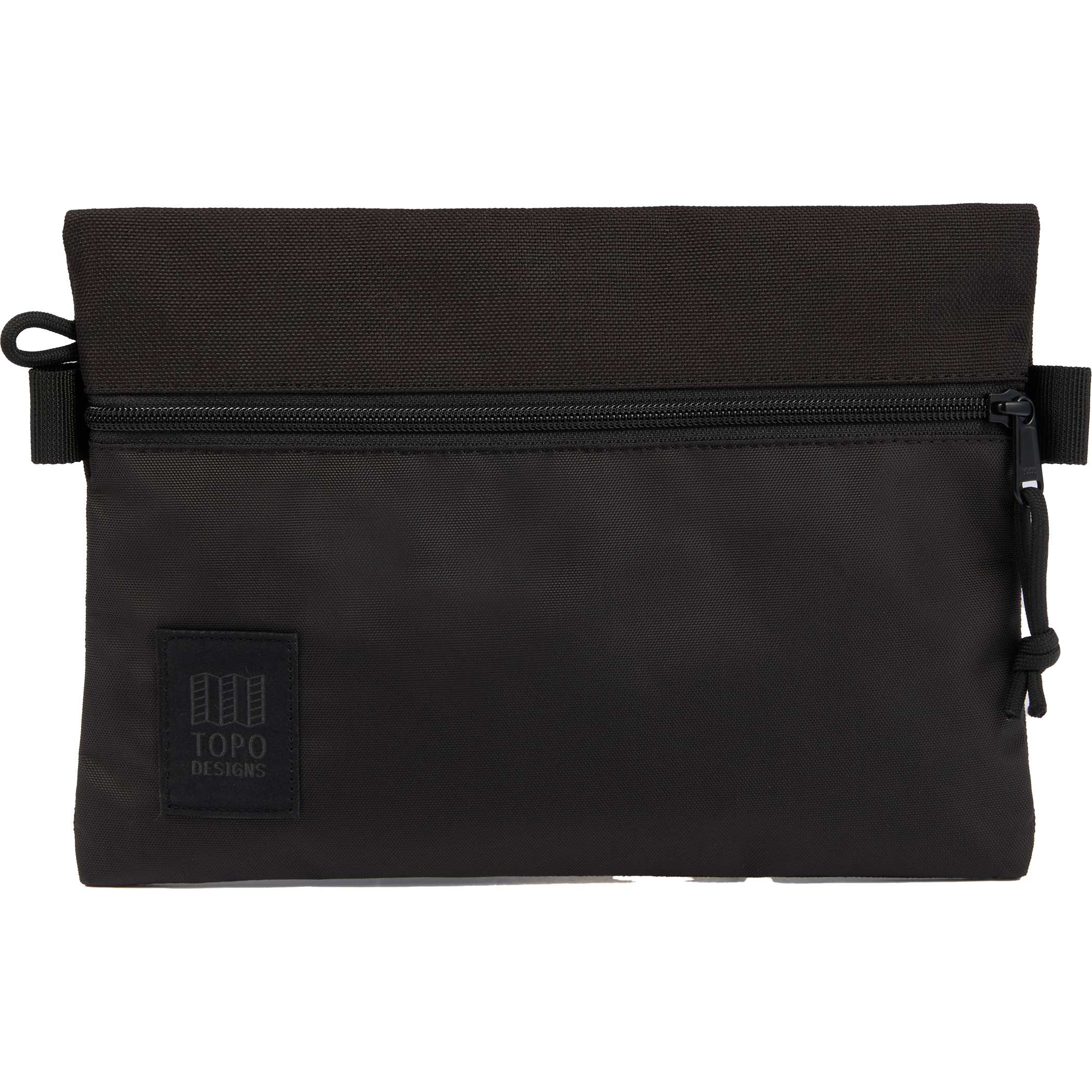 Topo Designs Accessory Travel Pouch 1