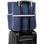 Retro Sport Multipurpose Tote - 2255-03NYAngle-Right Retro Sport Multipurpose Tote - 2255-03NYAngle-Right