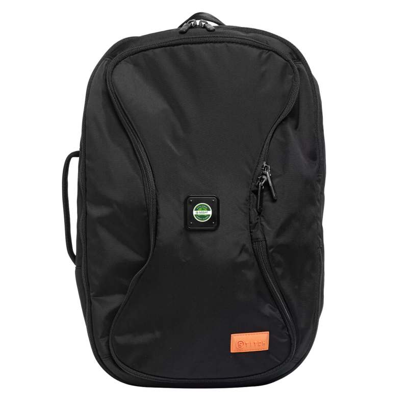 STITCH® Day Traveler Backpack 1 STITCH® Day Traveler Backpack 1
