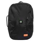 STITCH® Day Traveler Backpack 1 STITCH® Day Traveler Backpack 1