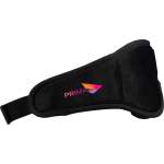 Wellable™ Bluetooth Sleep Mask - 7142-72BKFront Wellable™ Bluetooth Sleep Mask - 7142-72BKFront