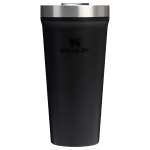 Stanley Everyday Tumbler 20oz - 1603-18BKBack Stanley Everyday Tumbler 20oz - 1603-18BKBack