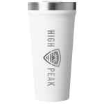 Stanley Everyday Tumbler 20oz - 1603-18FRSTFront Stanley Everyday Tumbler 20oz - 1603-18FRSTFront