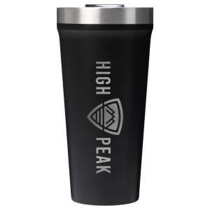 Stanley Everyday Tumbler 20oz 1 Stanley Everyday Tumbler 20oz 1