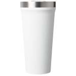 Stanley Everyday Tumbler 20oz - 1603-18FRSTFront Stanley Everyday Tumbler 20oz - 1603-18FRSTFront