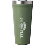 Stanley Everyday Tumbler 20oz - 1603-18DPNFront Stanley Everyday Tumbler 20oz - 1603-18DPNFront