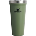 Stanley Everyday Tumbler 20oz - 1603-18DPNBack Stanley Everyday Tumbler 20oz - 1603-18DPNBack