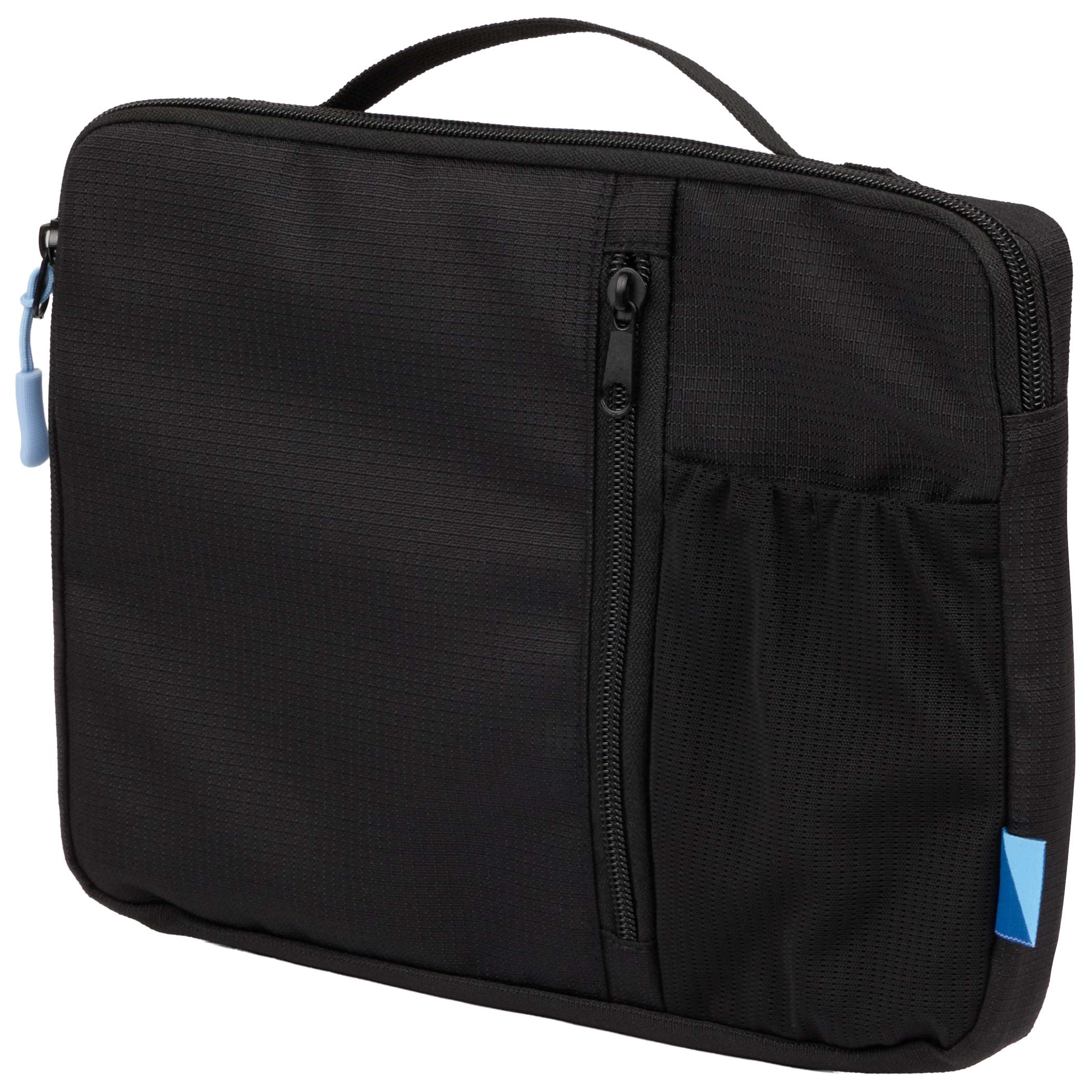 Wander & Roam Organizer Case 1