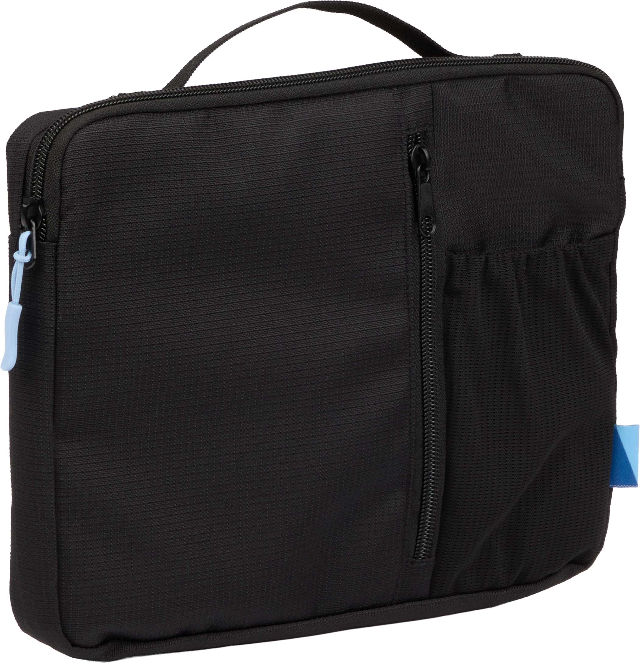 Wander & Roam Organizer Case 1
