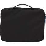 Wander & Roam Organizer Case - 1126-05BKBack Wander & Roam Organizer Case - 1126-05BKBack