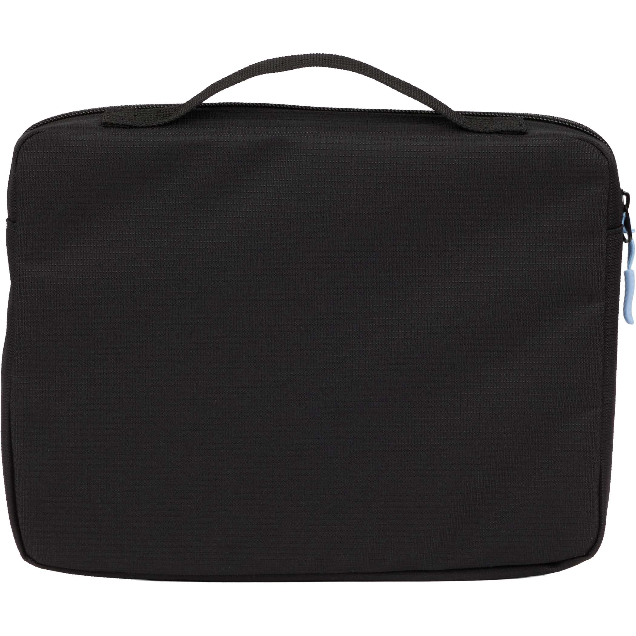 Wander & Roam Organizer Case 1