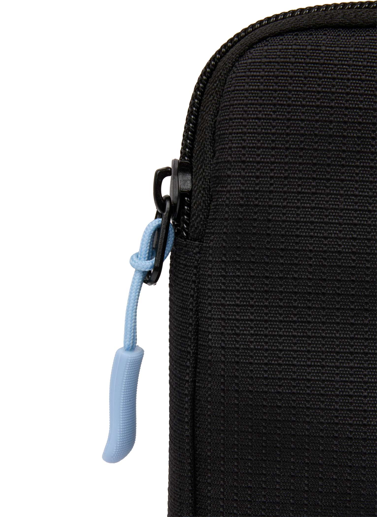 Wander & Roam Organizer Case 1