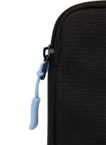 Wander & Roam Organizer Case - 1126-05BKFront Wander & Roam Organizer Case - 1126-05BKFront