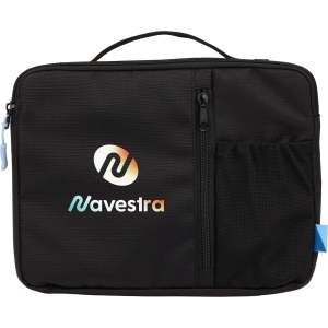 Wander & Roam Organizer Case 1 Wander & Roam Organizer Case 1