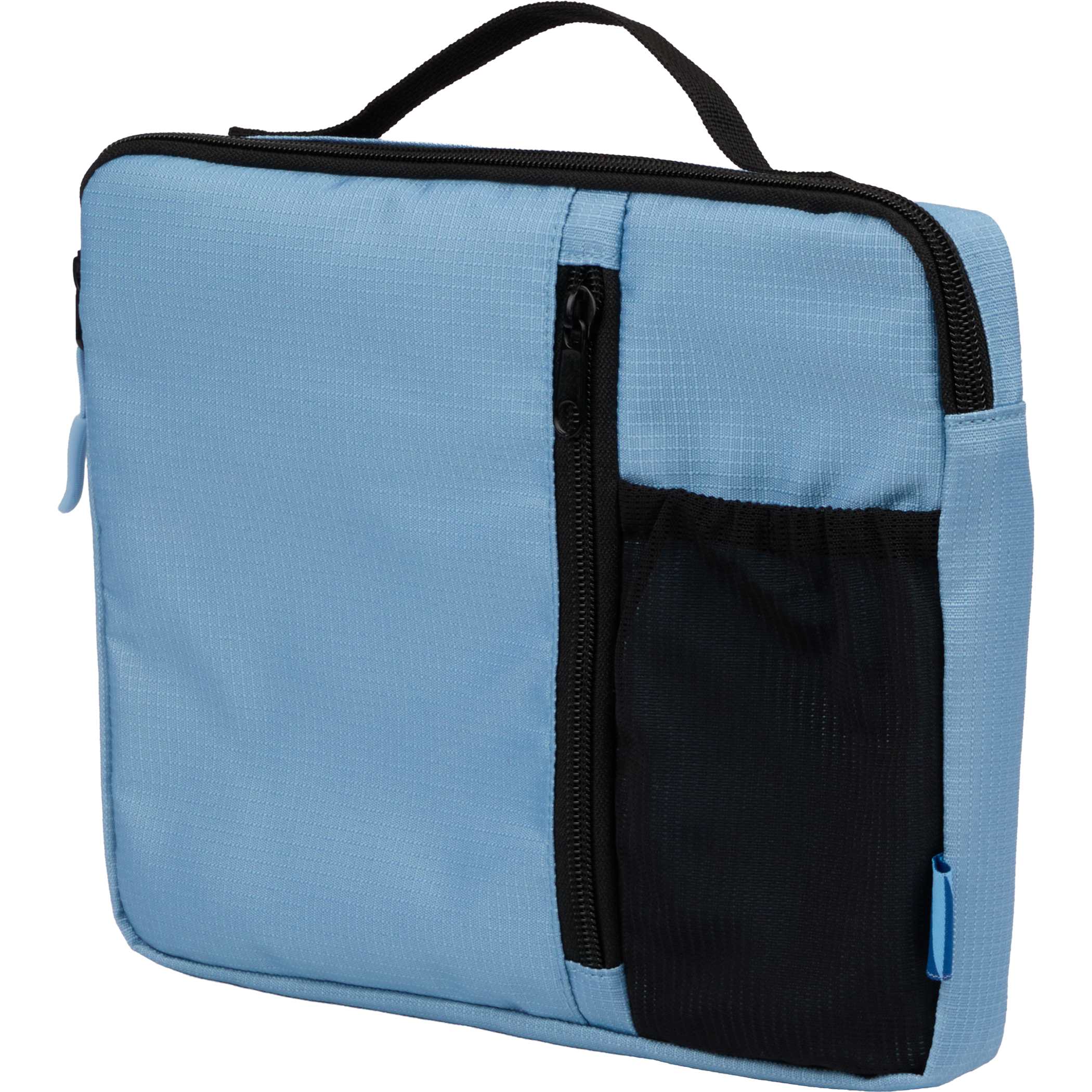Wander & Roam Organizer Case 1