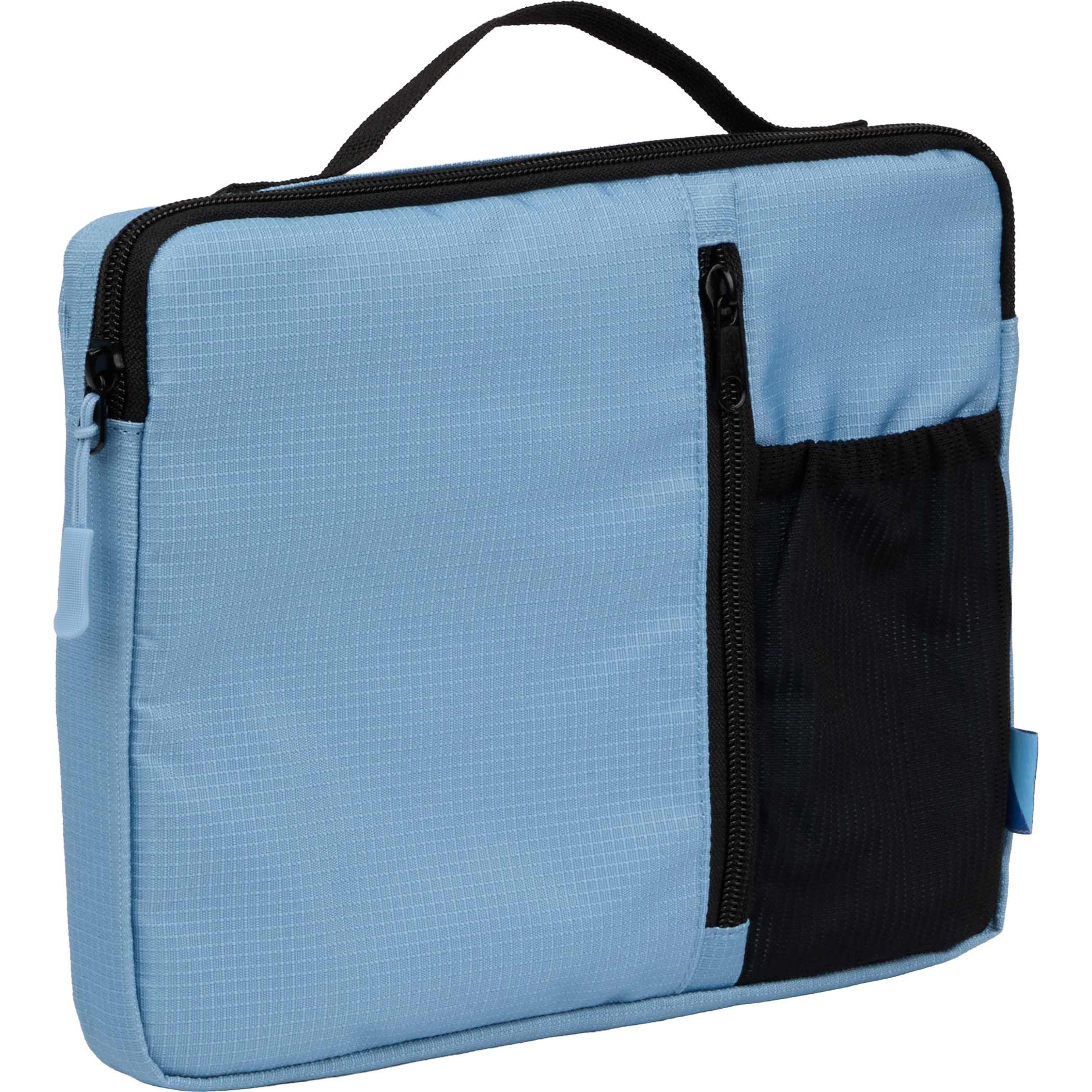 Wander & Roam Organizer Case 1