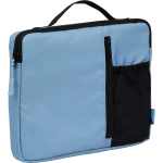 Wander & Roam Organizer Case - 1126-05BLAngle-Right Wander & Roam Organizer Case - 1126-05BLAngle-Right