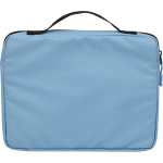 Wander & Roam Organizer Case - 1126-05BLBack Wander & Roam Organizer Case - 1126-05BLBack