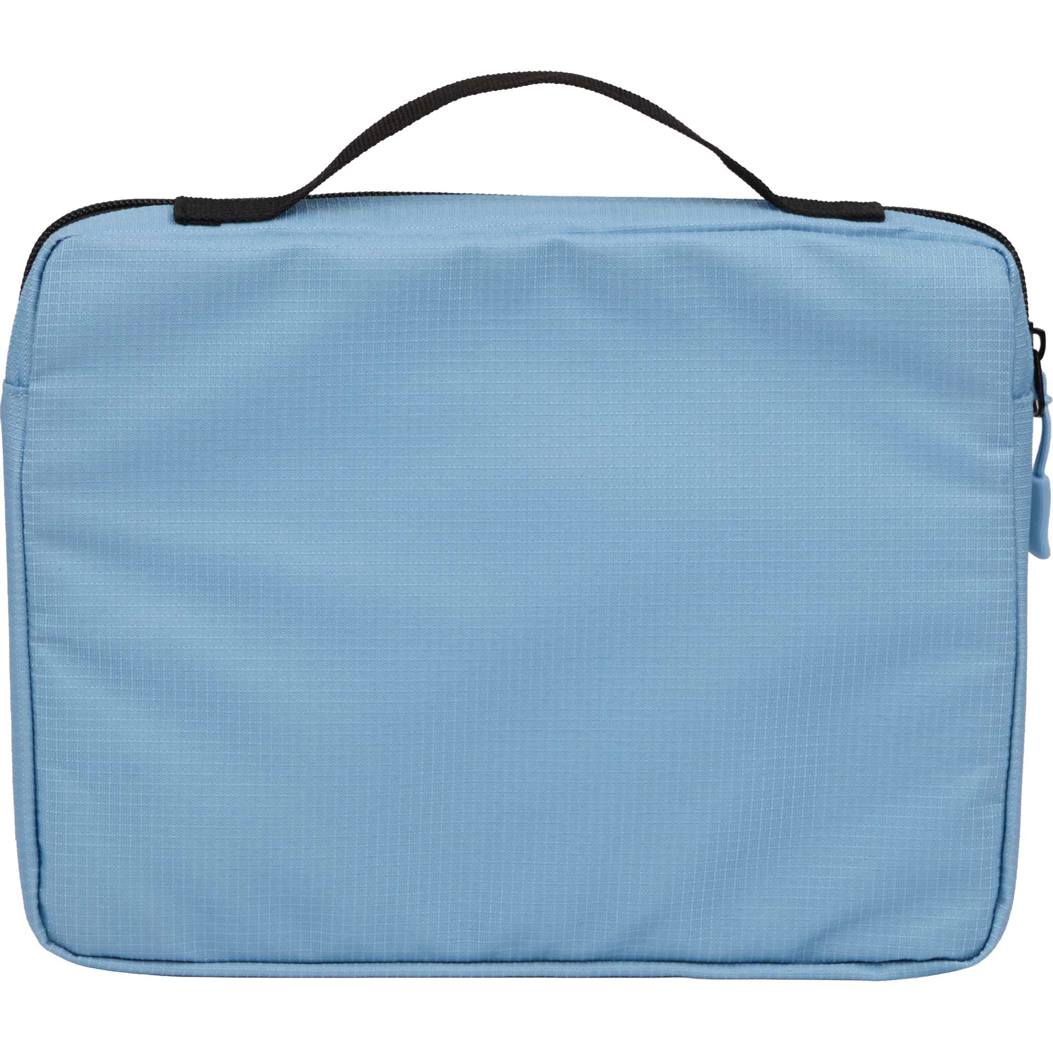 Wander & Roam Organizer Case 1