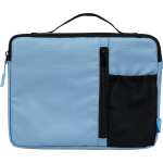 Wander & Roam Organizer Case - 1126-05BLFront Wander & Roam Organizer Case - 1126-05BLFront