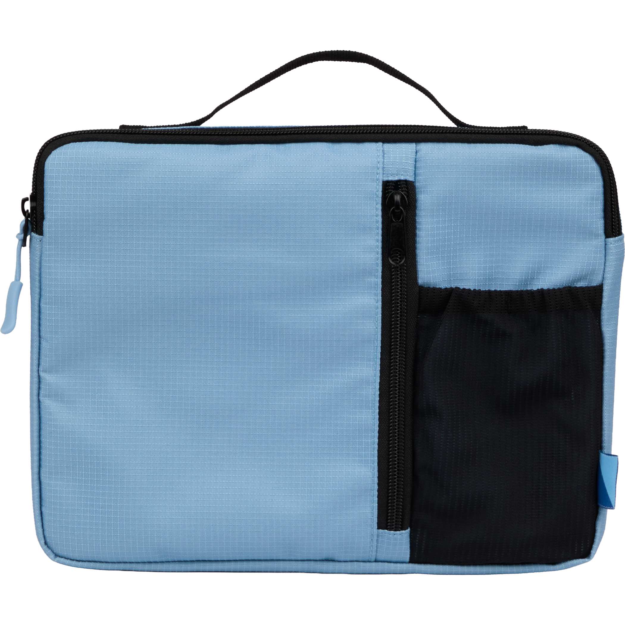 Wander & Roam Organizer Case 1