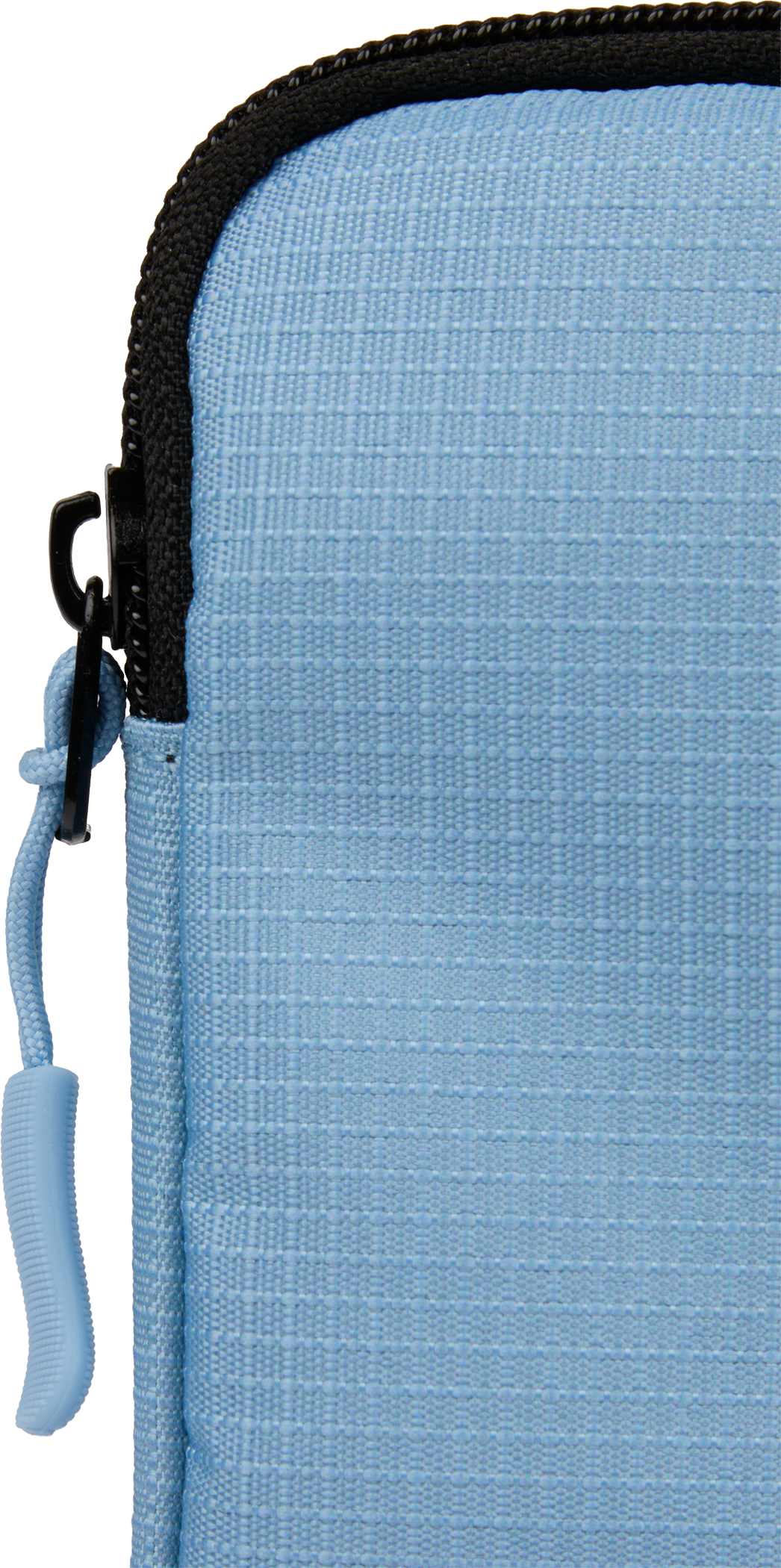 Wander & Roam Organizer Case 1