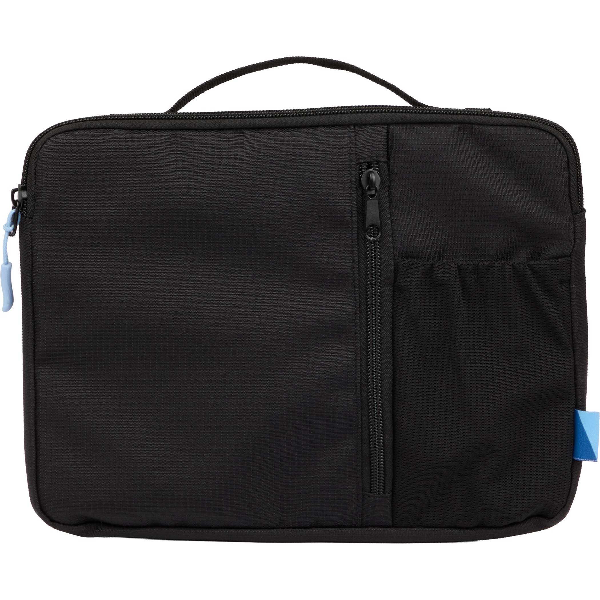 Wander & Roam Organizer Case 1