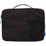 Wander & Roam Organizer Case 2 Wander & Roam Organizer Case 2