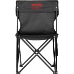 Folding Chair - SM-8070BKFront Folding Chair - SM-8070BKFront