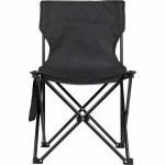 Folding Chair - SM-8070BKBack Folding Chair - SM-8070BKBack
