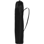 Folding Chair - SM-8070BKFront Folding Chair - SM-8070BKFront