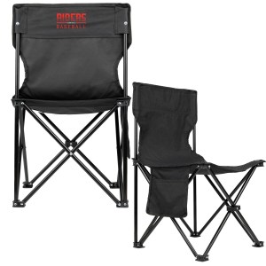 Folding Chair 1 Folding Chair 1