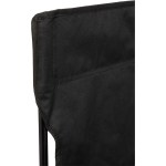Folding Chair - SM-8070BKFront Folding Chair - SM-8070BKFront