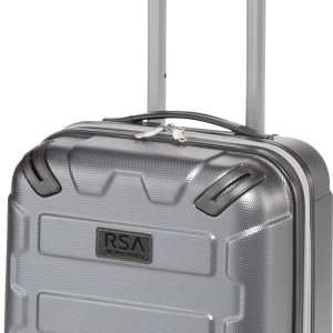 High Sierrar 2pc Hardside Luggage Set 1 High Sierrar 2pc Hardside Luggage Set 1