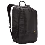 Case Logic Key 16'' Computer Backpack - 8151-08BKAngle-Right Case Logic Key 16'' Computer Backpack - 8151-08BKAngle-Right