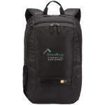 Case Logic Key 16%27%27 Computer Backpack 1 Case Logic Key 16%27%27 Computer Backpack 1