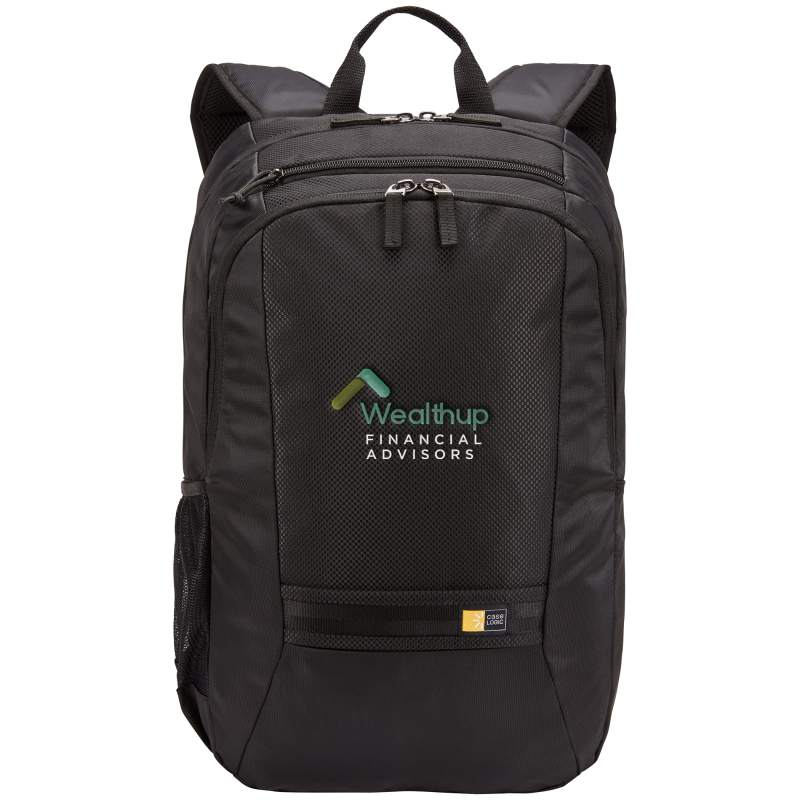 Case Logic Key 16%27%27 Computer Backpack 1 Case Logic Key 16%27%27 Computer Backpack 1