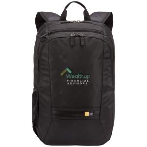 Case Logic Key 16%27%27 Computer Backpack 1 Case Logic Key 16%27%27 Computer Backpack 1
