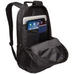 Case Logic Key 16'' Computer Backpack - 8151-08BKAngle-Right Case Logic Key 16'' Computer Backpack - 8151-08BKAngle-Right