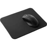Wizard Wireless Mouse With Coating - 7142-49BKAngle-Right Wizard Wireless Mouse With Coating - 7142-49BKAngle-Right