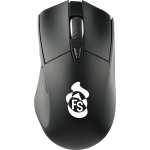 Wizard Wireless Mouse With Coating 1 Wizard Wireless Mouse With Coating 1
