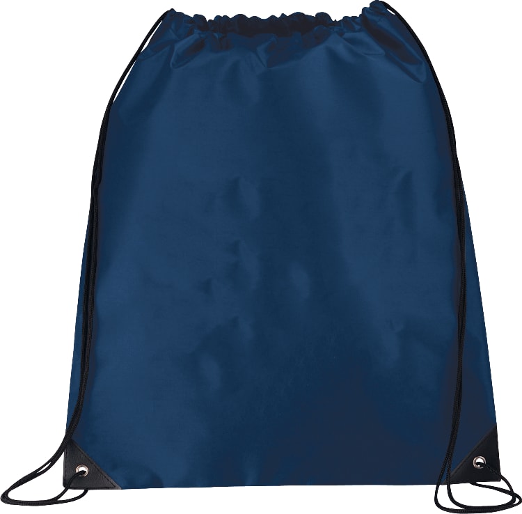 Large Oriole Drawstring Bag 1