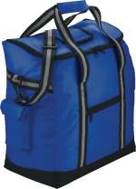 Beach Side Deluxe 36-Can Event Cooler - SM-7199RYLAngle-Right Beach Side Deluxe 36-Can Event Cooler - SM-7199RYLAngle-Right