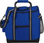 Beach Side Deluxe 36-Can Event Cooler - SM-7199RYLFront Beach Side Deluxe 36-Can Event Cooler - SM-7199RYLFront