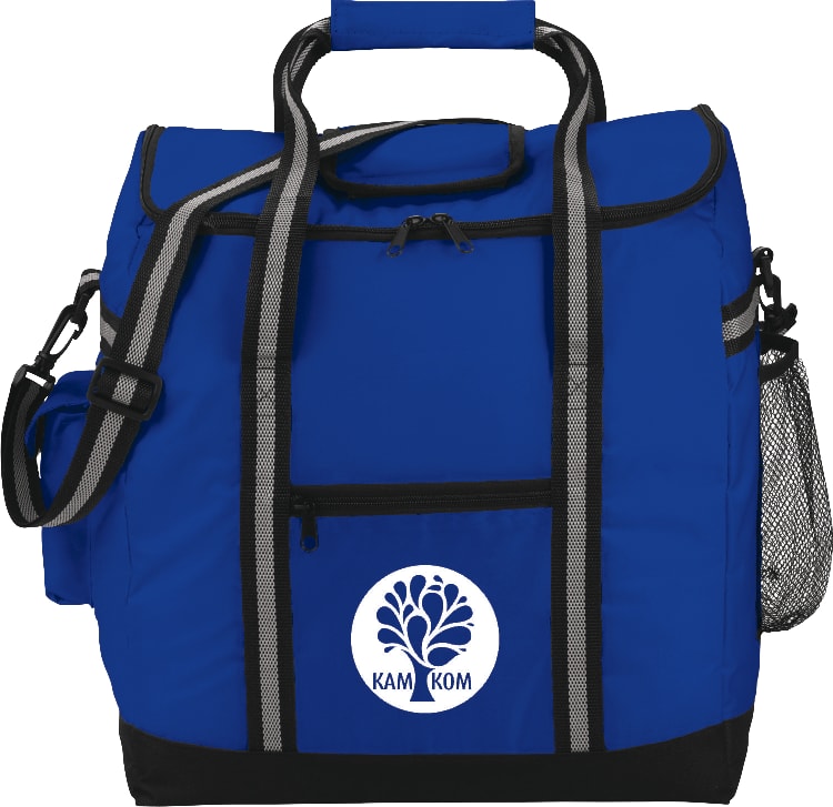 Beach Side Deluxe 36-Can Event Cooler 1 Beach Side Deluxe 36-Can Event Cooler 1
