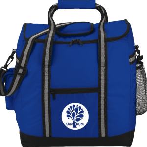 Beach Side Deluxe 36-Can Event Cooler 1 Beach Side Deluxe 36-Can Event Cooler 1