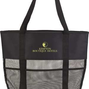 Utility Beach Tote 1 Utility Beach Tote 1